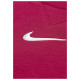 Nike Βρεφικές φόρμες σετ Essential Fleece Crew Set